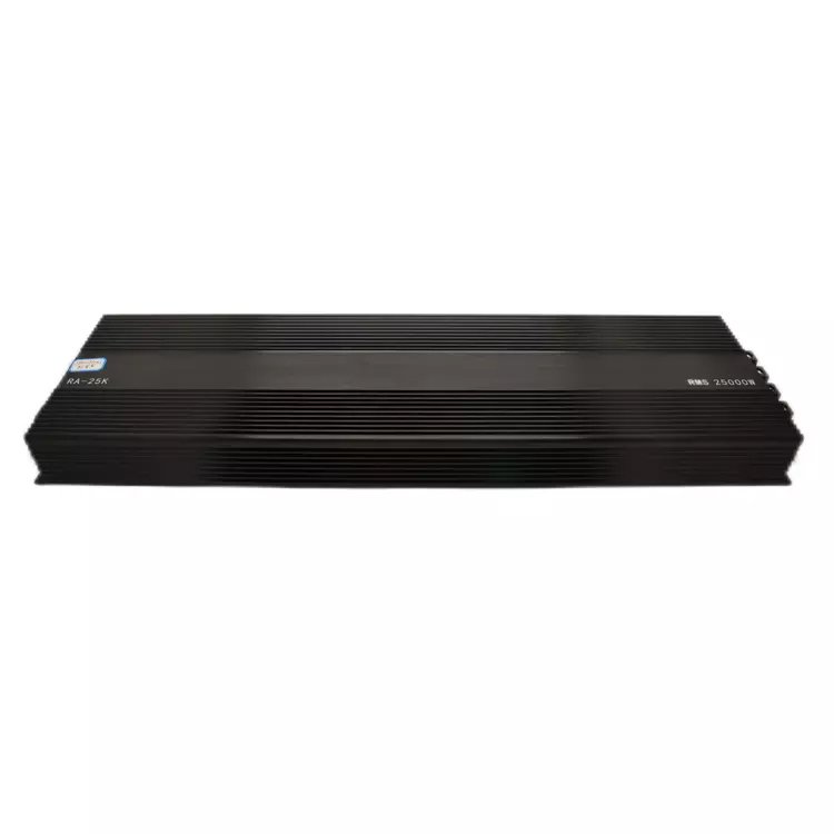 Big Power Full Range Class D 20000W 20KW Car Amplifiers Monoblock Brazilian Amplifier 20000 Watt Car Power Amplifier